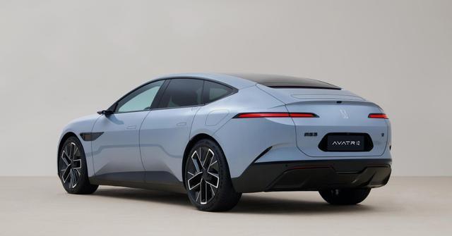 别人都是浮云，价格才是王道，耀明12能不能不能成功就看价格了！