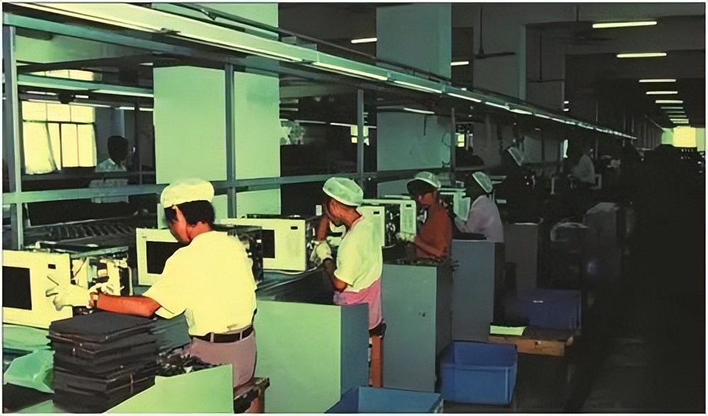 三次围剿,三次大规模围剿