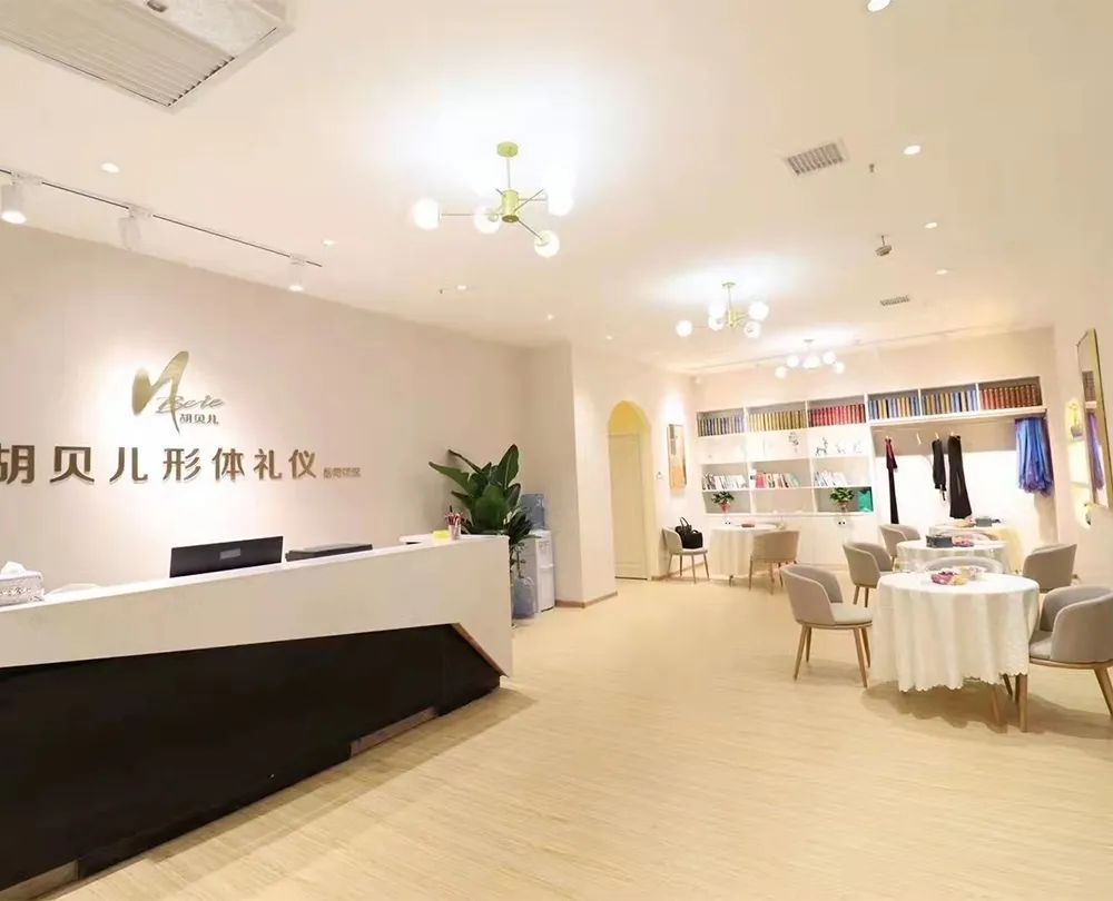 速抢活动优惠名额,速抢限时秒杀