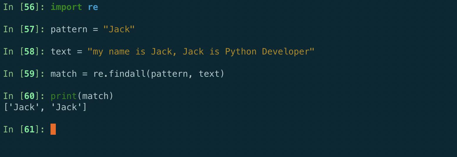 python之列表知识点,python每日一讲