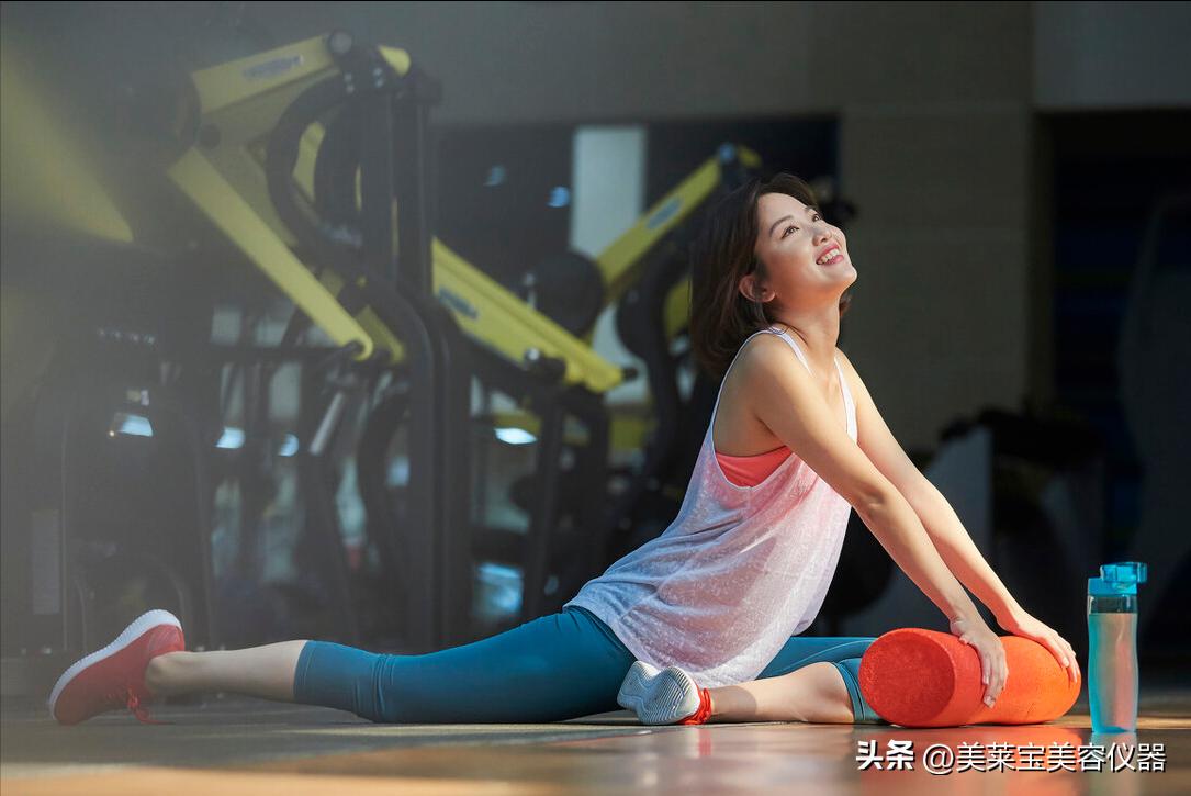 鑴傝偑绮掕鎬庝箞鍘婚櫎,灏忚剛鑲矑濡備綍鍘婚櫎