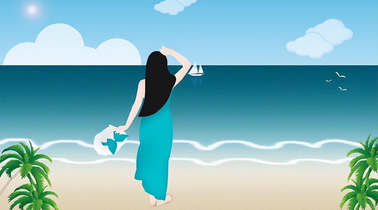 与一个人深交要注意什么,和朋友深交的十大忌讳