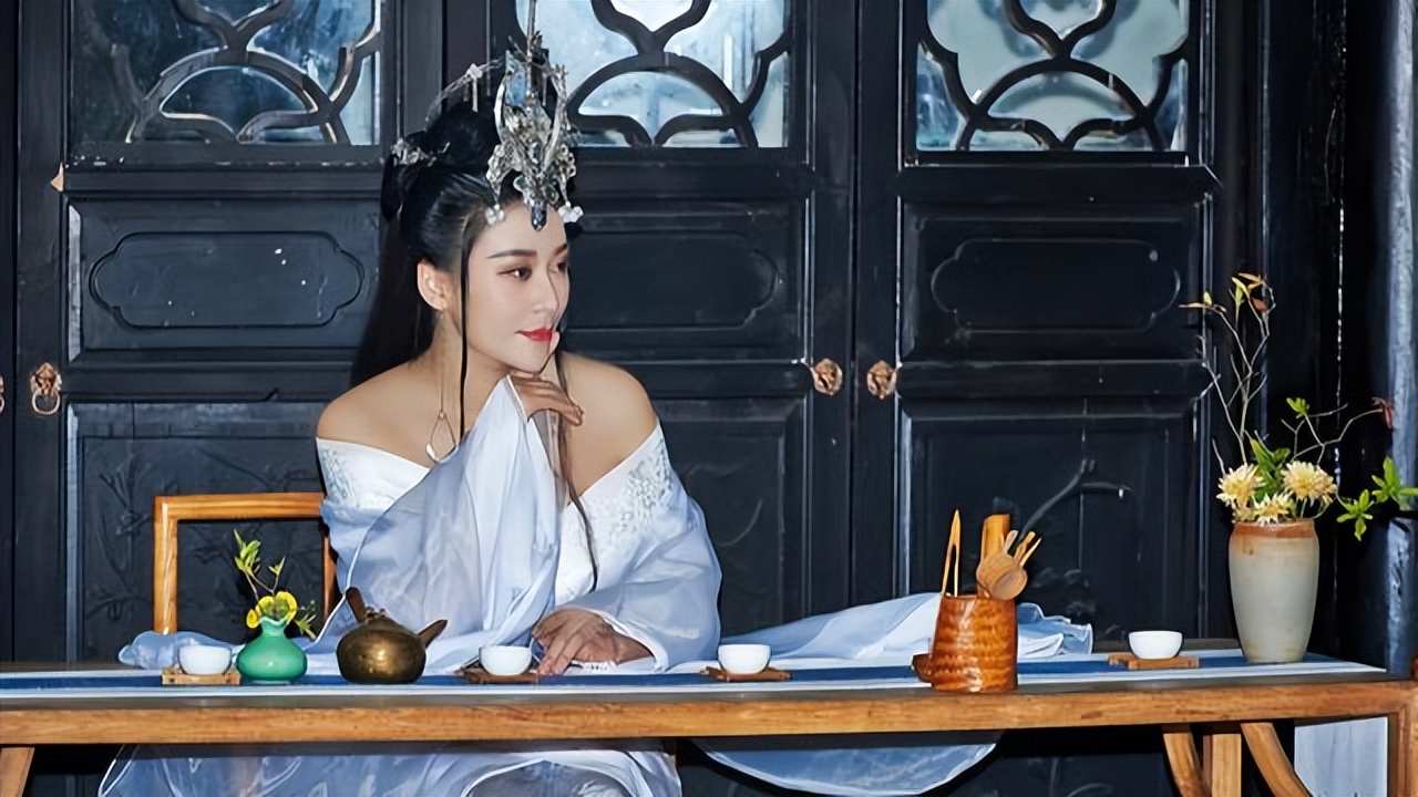 欲作佳诗，必先寻佳韵，诗词的用韵有何讲究？其中大有名堂