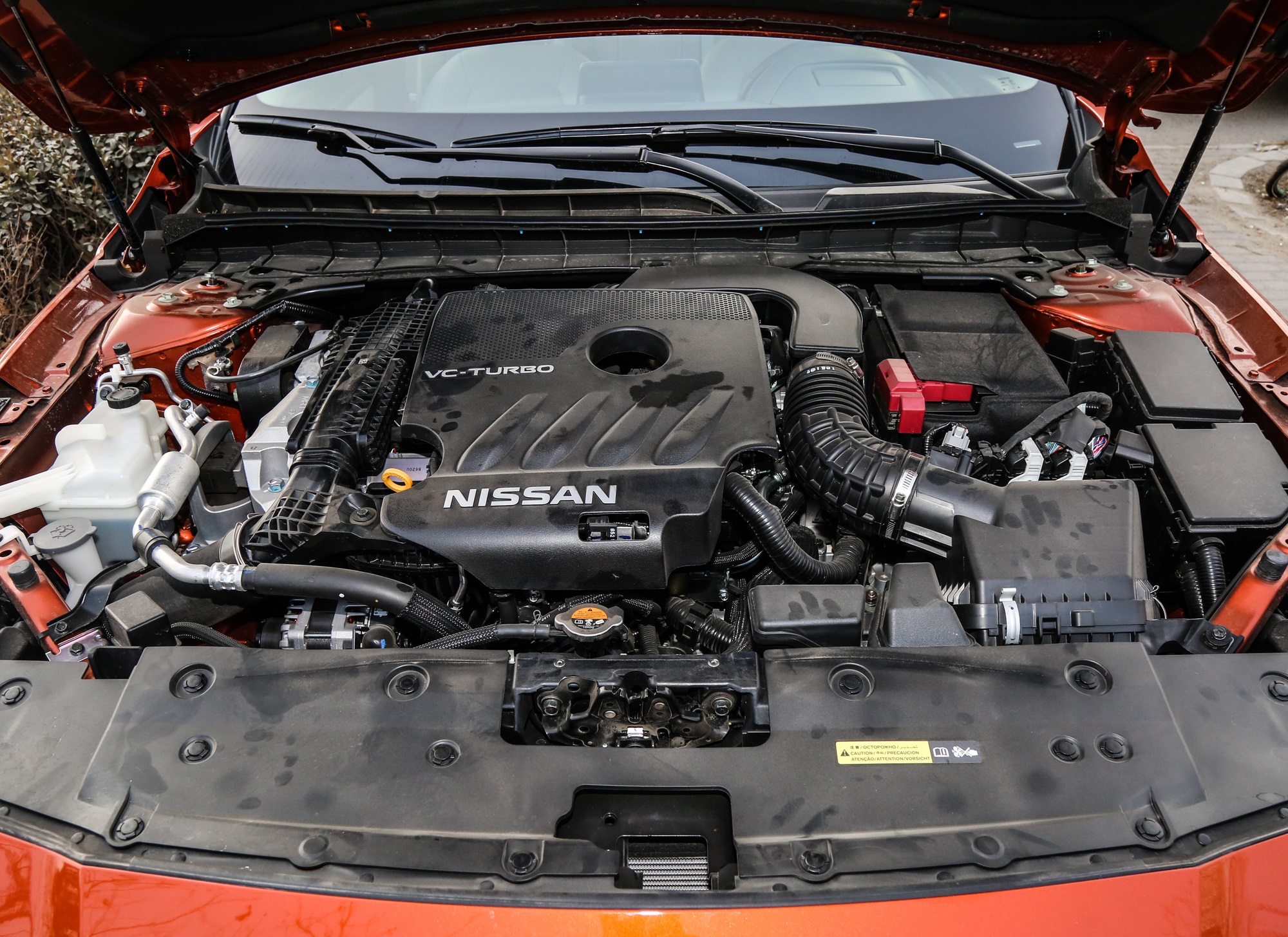 2.0l和2.0t发动机油耗有多高,2.0t发动机哪款车最好