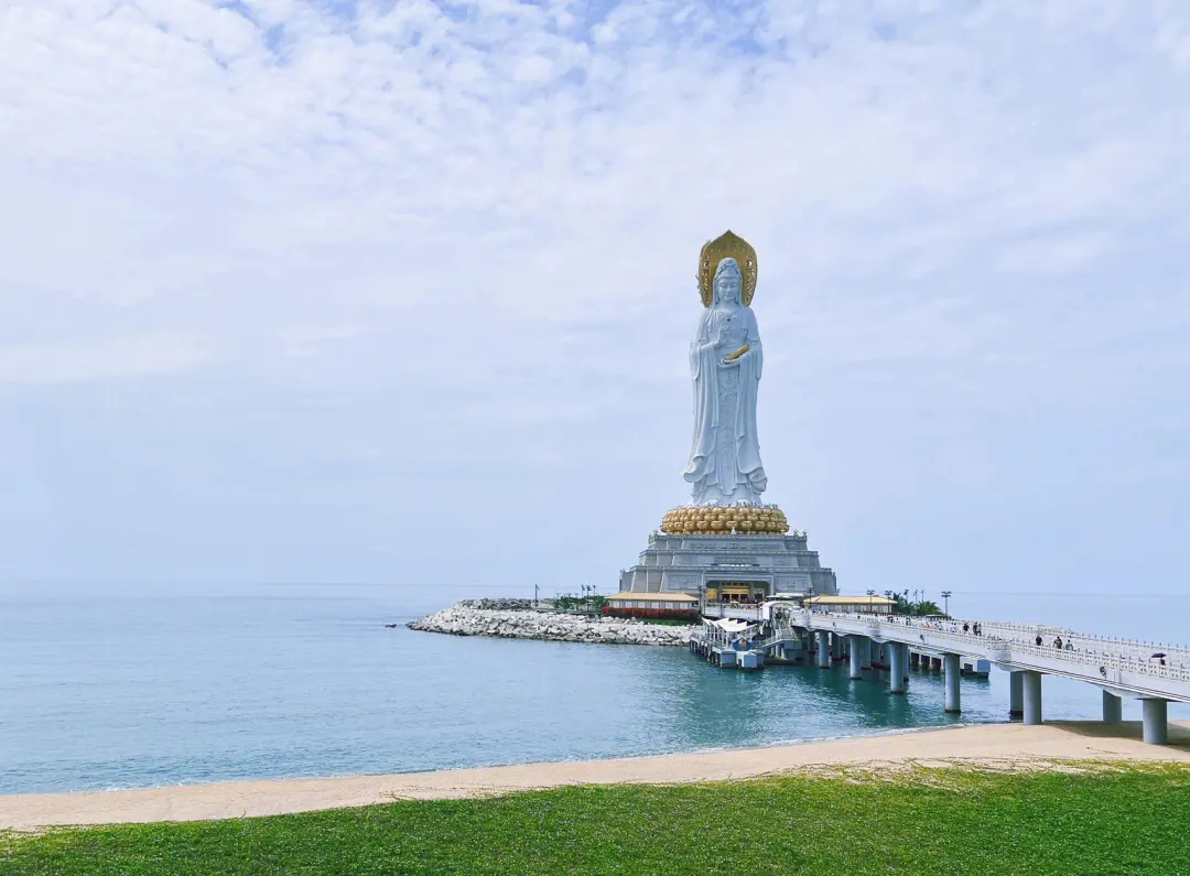 中国最赚钱十座寺庙,中国最有钱的寺庙少林寺