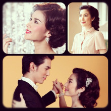 颂恩宋帕山是为了vill才入行的吗,颂恩宋帕山和vill合体直播