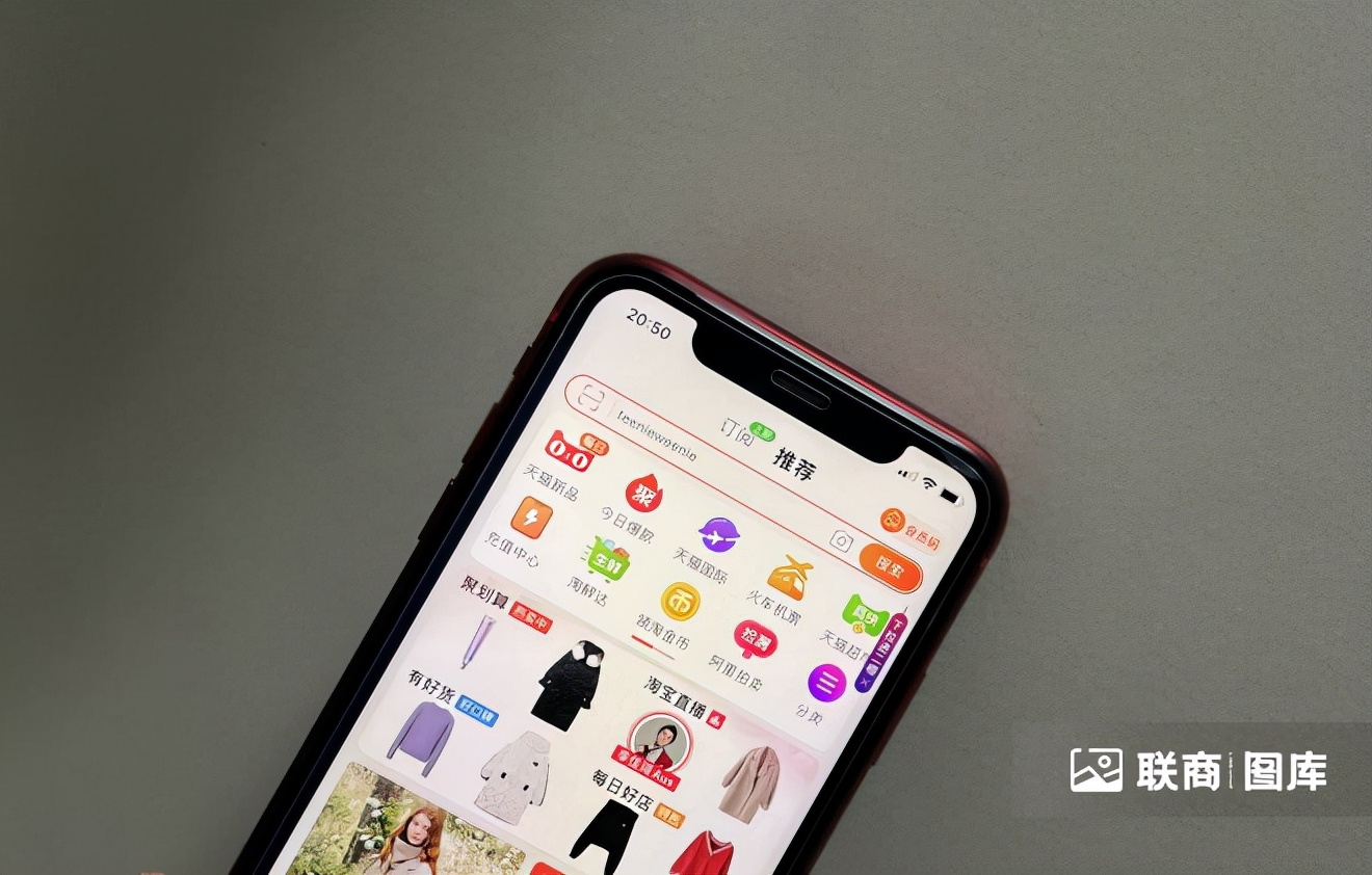 娣樺疂瑙嗛杩囨浮瀹炰緥鏁欑▼,娣樺疂鐭棰戣川閲忔爣鍑嗗強鎶曟斁娓犻亾