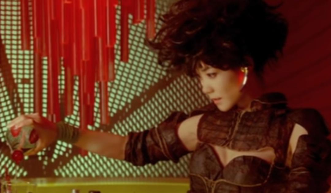 女性内衣的知识,女性内衣的各种类型