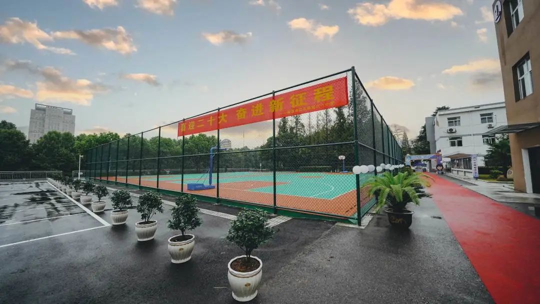 南京市江北新区六一小学：萌娃报道！这所小学的新生礼物惊喜满满