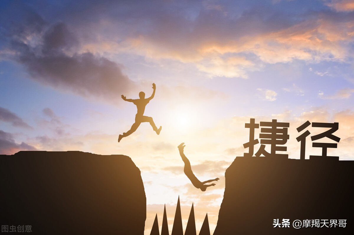 警惕杀猪盘骗局变装,警惕杀猪盘骗局专骗女性