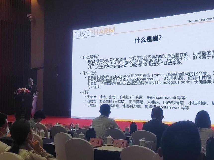 彩妆最新科普,彩妆功能介绍分析是什么