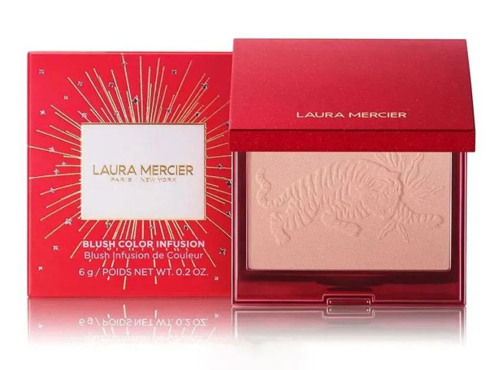 2022年虎年限定组团来抢钱啦