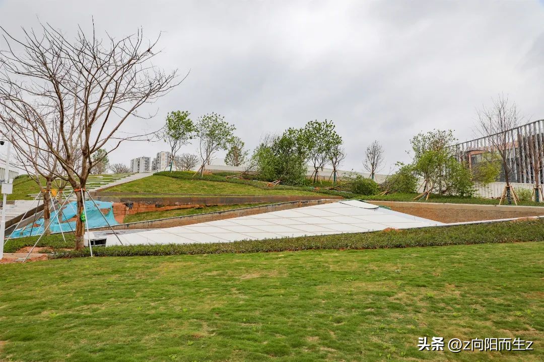 深圳龙华卓越和奕府价格表,龙华卓越和奕府