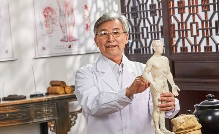 基于气血津液理论,探析阳虚质膝骨性关节炎的中医治疗