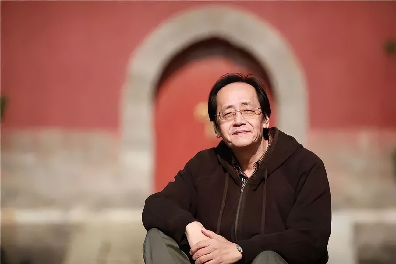 倪海厦访谈,倪海厦访谈完整版