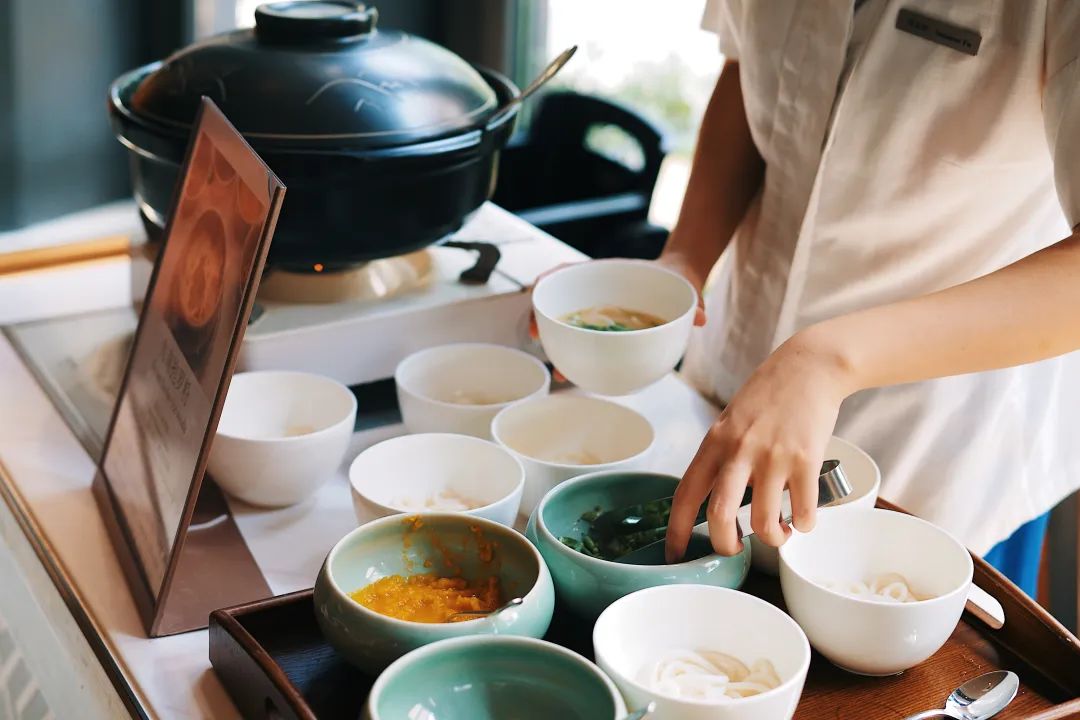 三亚打卡必住酒店之一,三亚十大必住酒店推荐排名最新