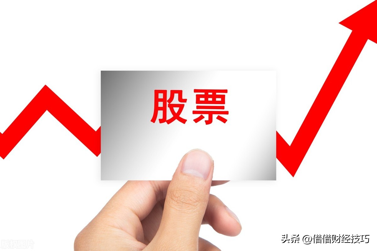 什么股票涨停板好,什么样的股票容易出涨停板