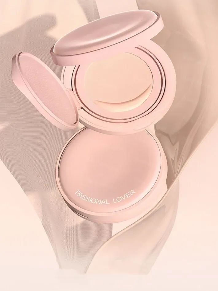 毛戈平妆前霜皮肤衣测评,毛戈平不脱妆气垫