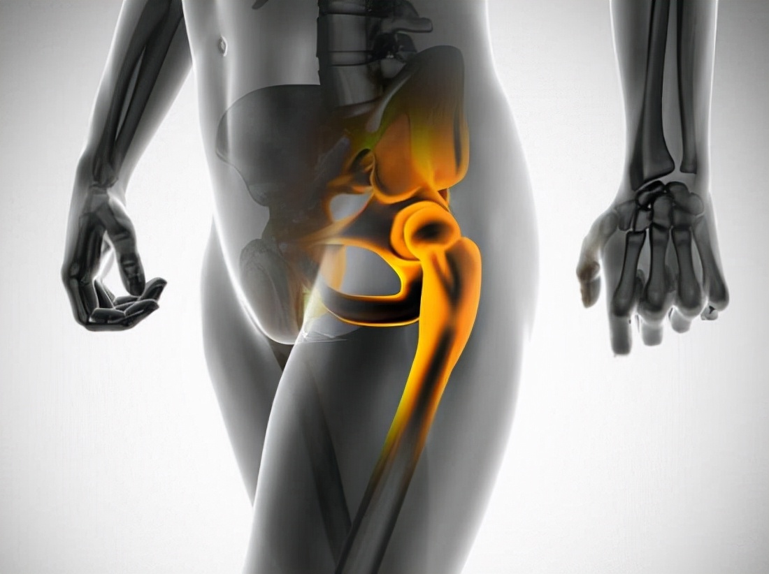 如何拉伸髋关节视频,怎么拉伸髋关节韧带