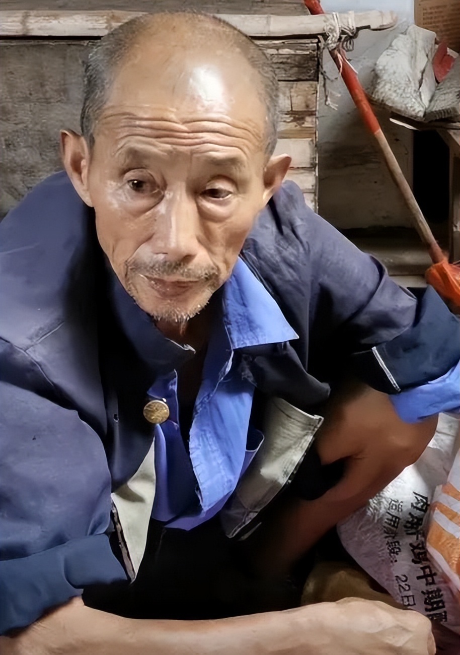 1997年山东女孩捡到价值10亿的钻石,捡到10亿钻石上交42年后现状