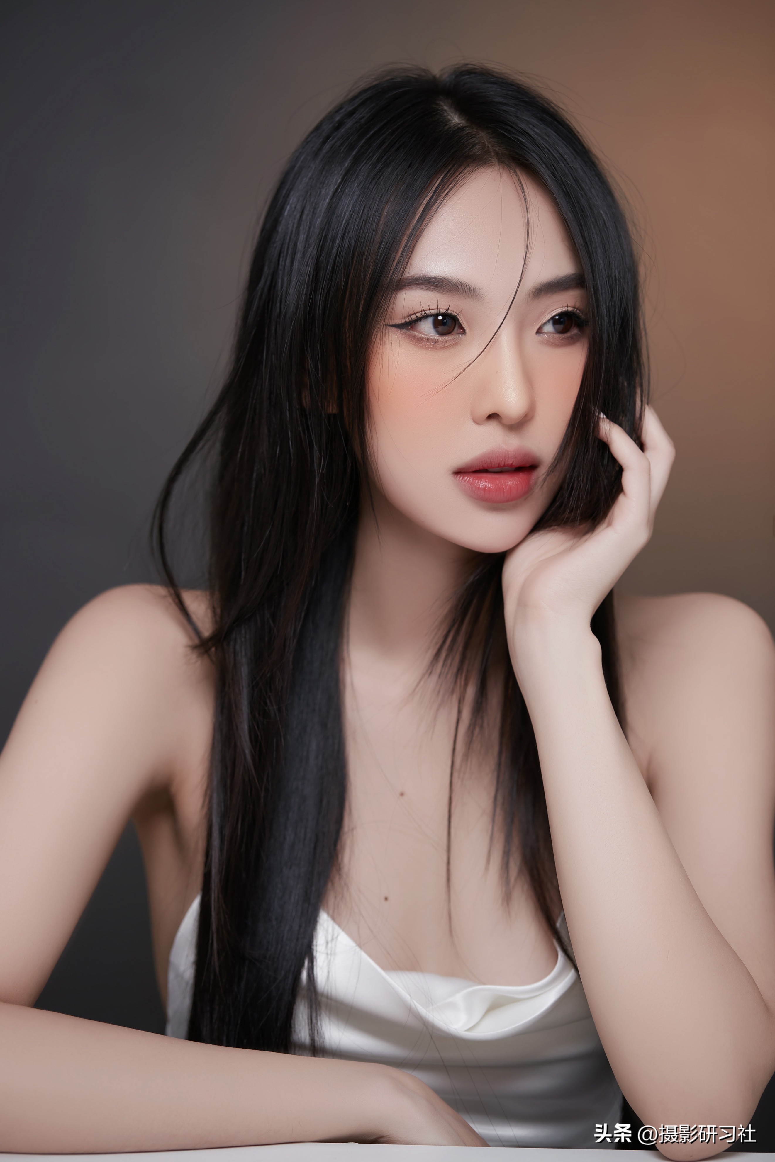 二手数码相机注意事项,买二手数码相机需要看哪些