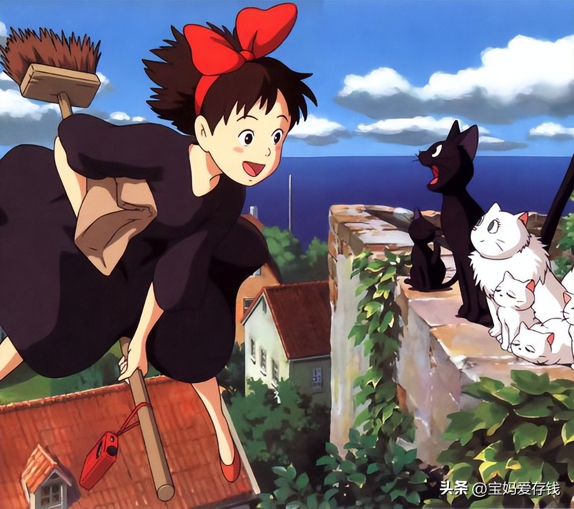 理财基础知识入门书推荐,理财入门基础知识书籍推荐