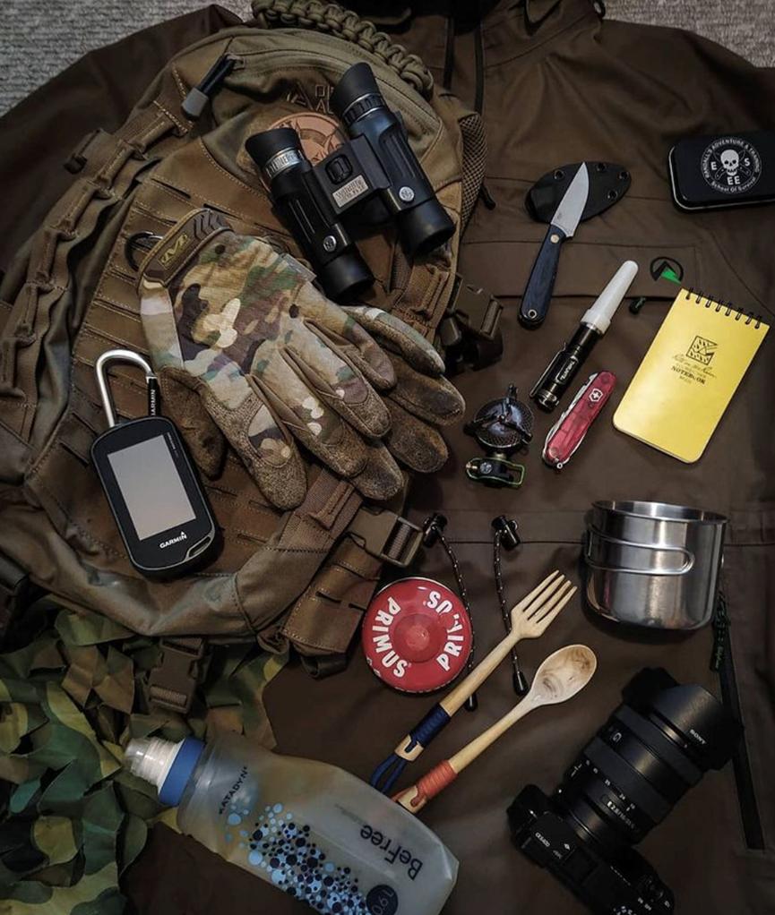 望远镜野外新手推荐,找风的望远镜怎么选