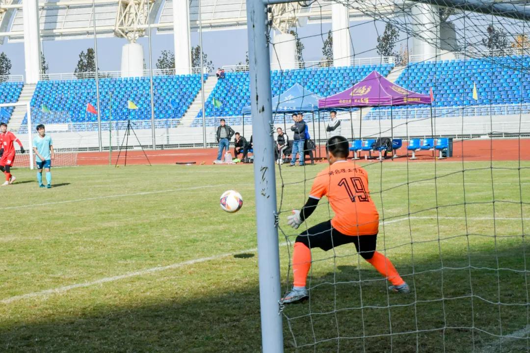 足球战报视频,足球战报最新