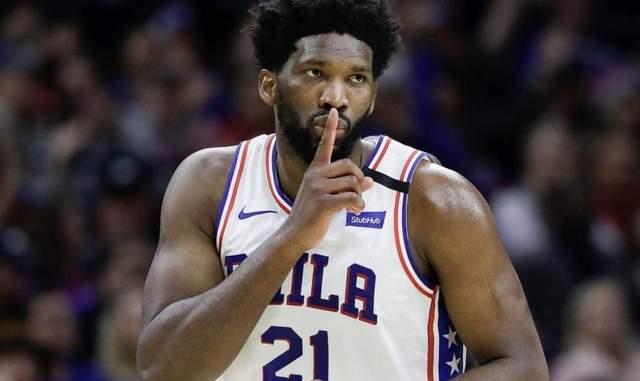 2023nba新秀内线排行,盘点25位穿6号nba球员