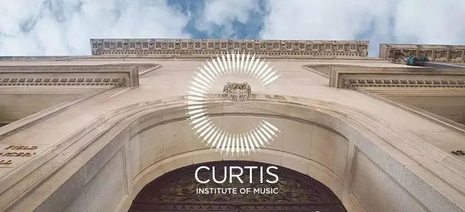 美国旧金山音乐学院申请条件,美国伯克利音乐学院申请条件