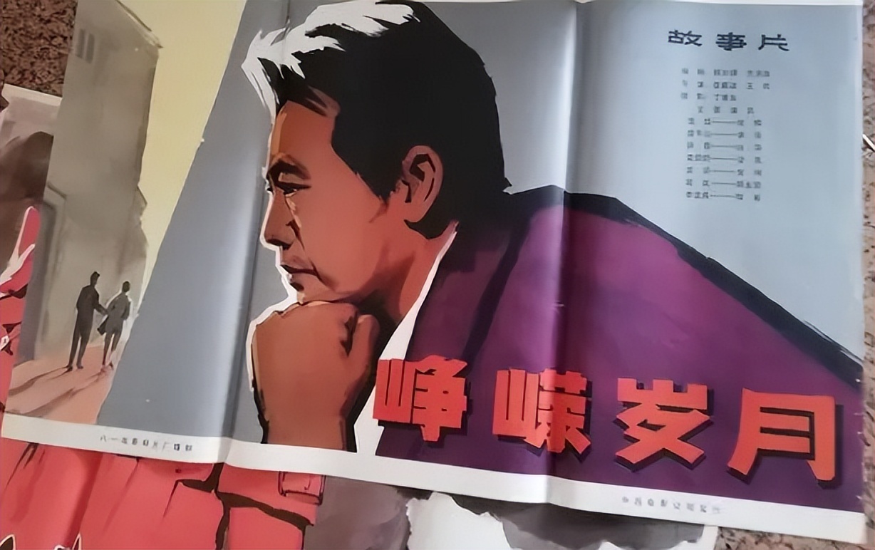 电影制片厂现状,中国电影制片厂的发展历程