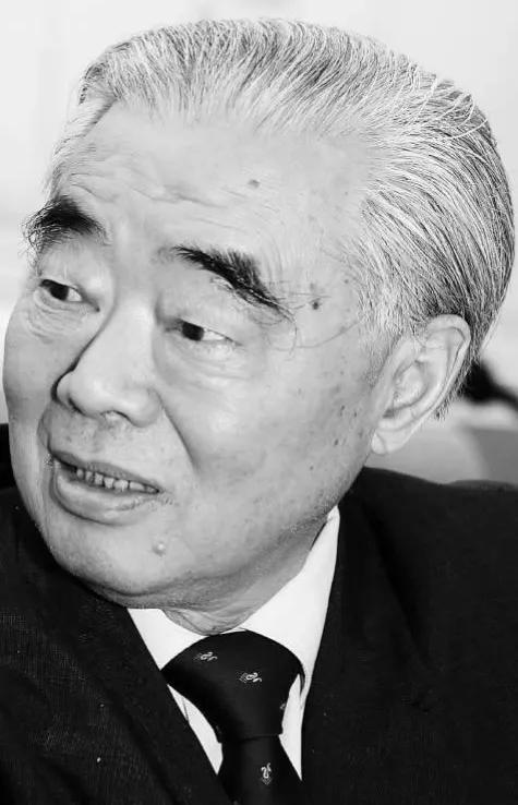 “百千桑梓地，亿万老家人”浙江省—衢州市—江山市（五）