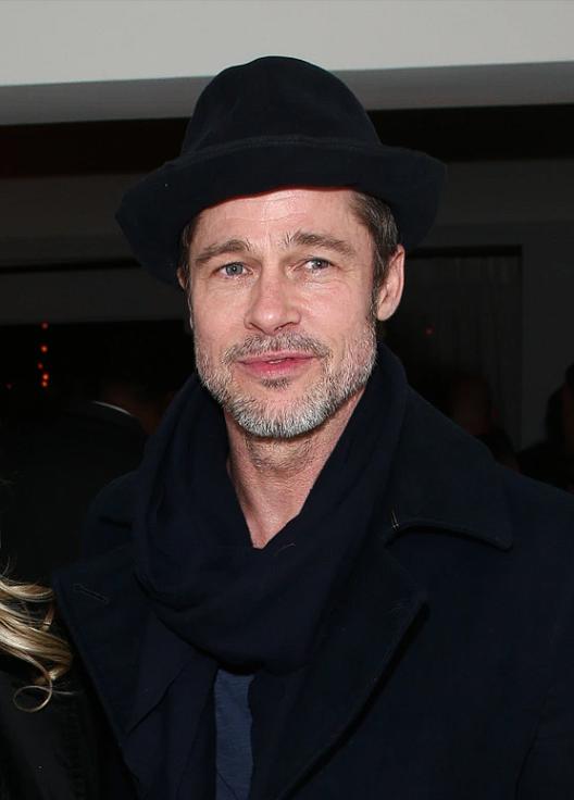 为什么明星脸上就没有胡子啊,为什么明星的脸上一点胡子也没有