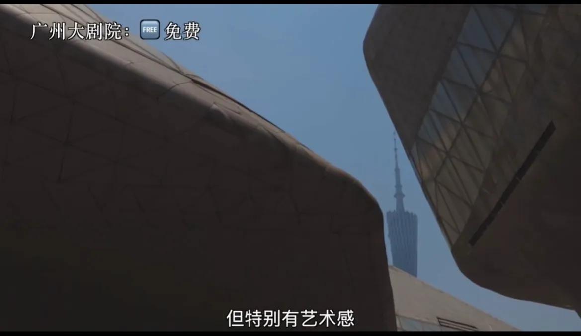 广州游玩攻略穷游,广州游玩攻略三天两夜