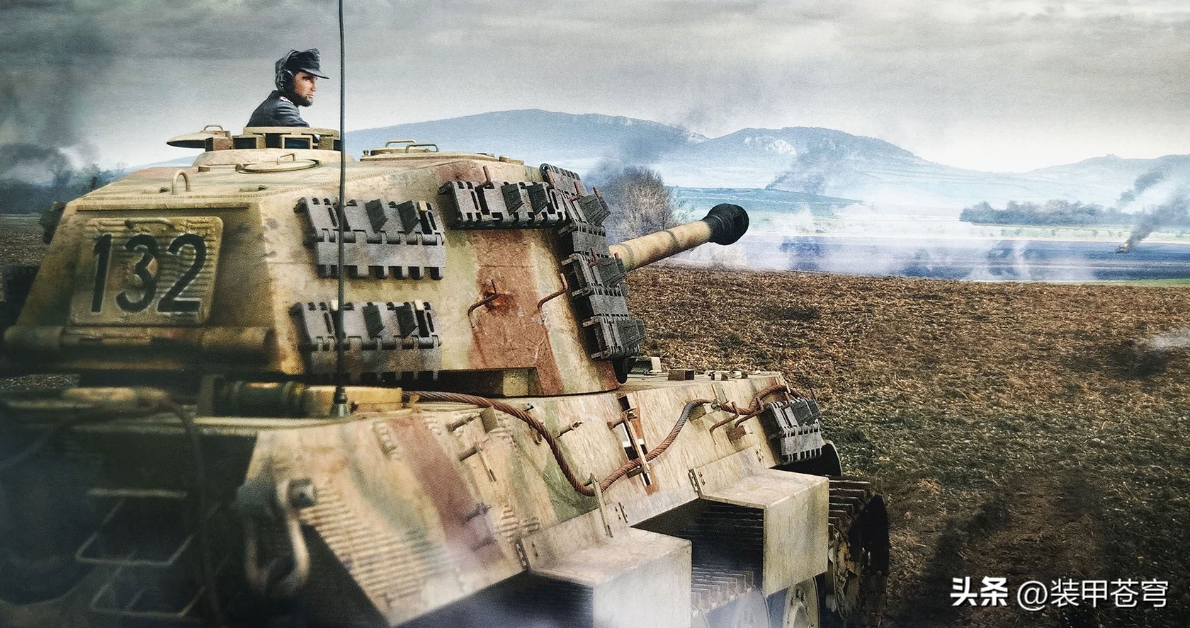 我的战争光荣进军手游,我的战争光荣进军游戏