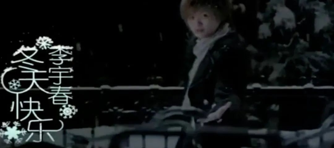 90年代的高晓松,高晓松的人生经历