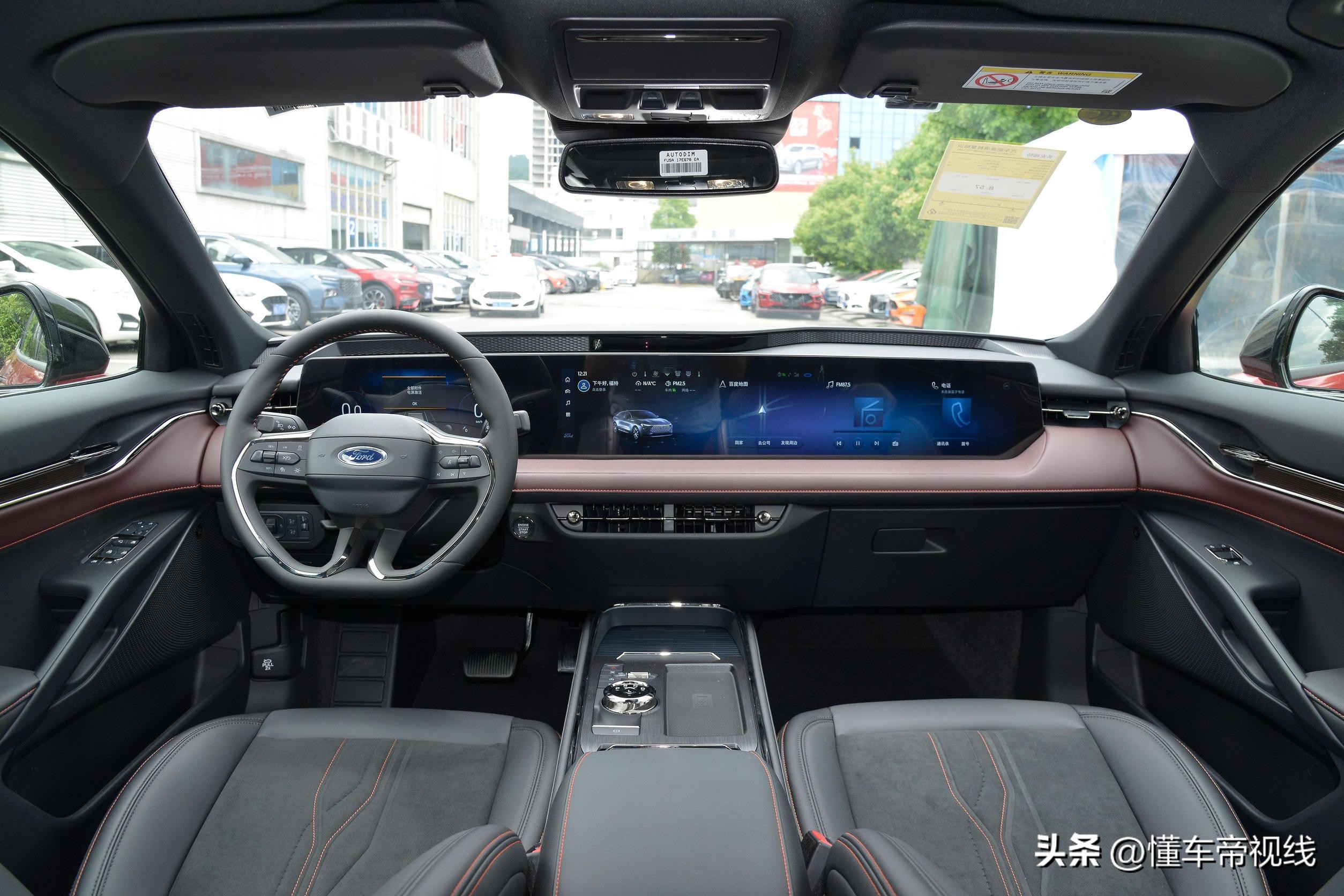 新车最便宜的合资7座车,合资新车哪款最实惠