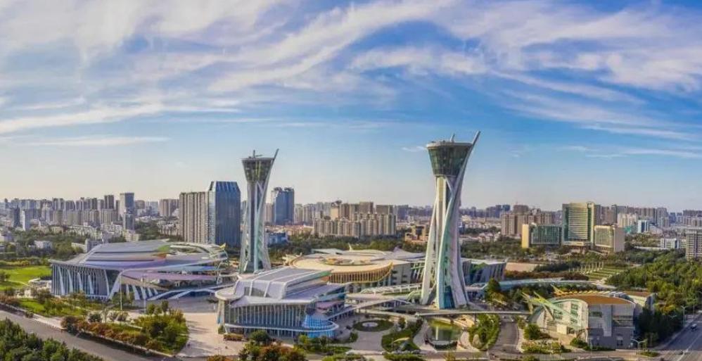 gdp增量剩余为负,gdp增量低增速高