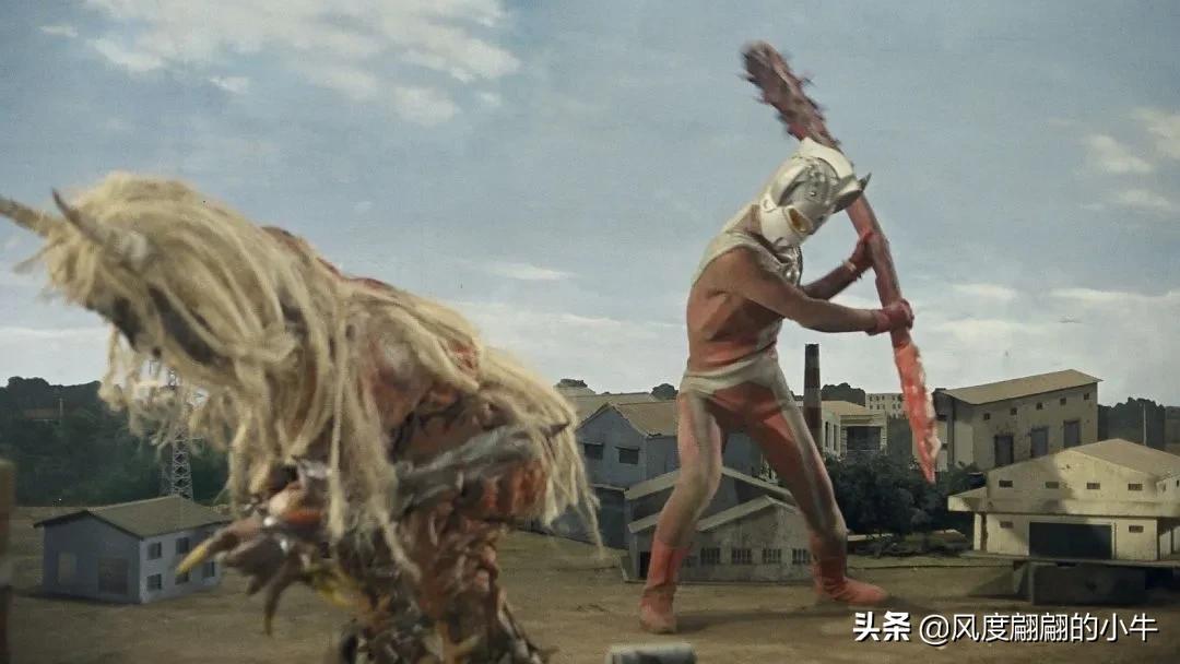 泰罗奥特曼tv怪兽图鉴,泰罗奥特曼tv版剧场