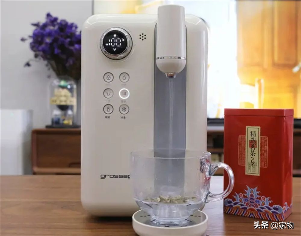 家用小家电有哪些必买,哪些家电便宜还好用又实惠