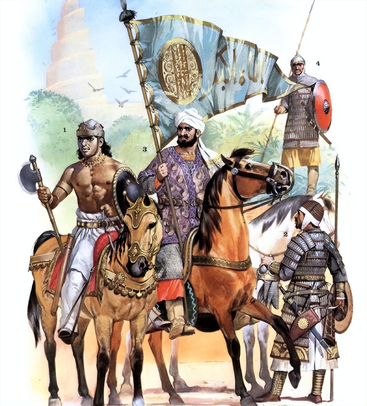 13涓栫邯钂欏彜甯濆浗涓簹璐告槗,16涓栫邯涓滃寳姣涚毊璐告槗