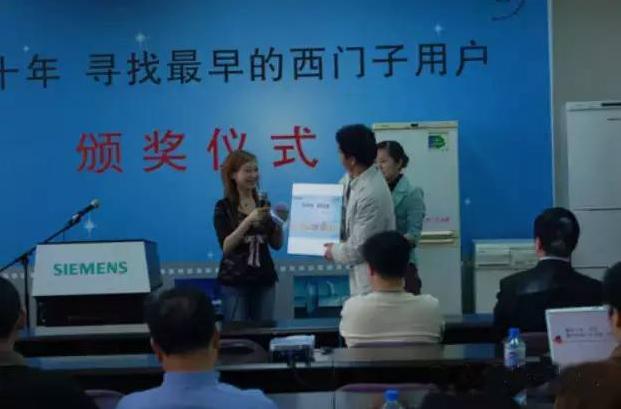 2023洗衣机质量排行榜前十名,2023高端洗衣机测评排行榜前十名