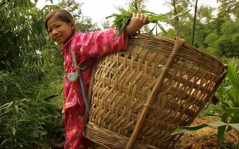 18岁患癌女孩临终遗言,女孩患癌18年一直坚持治愈成功