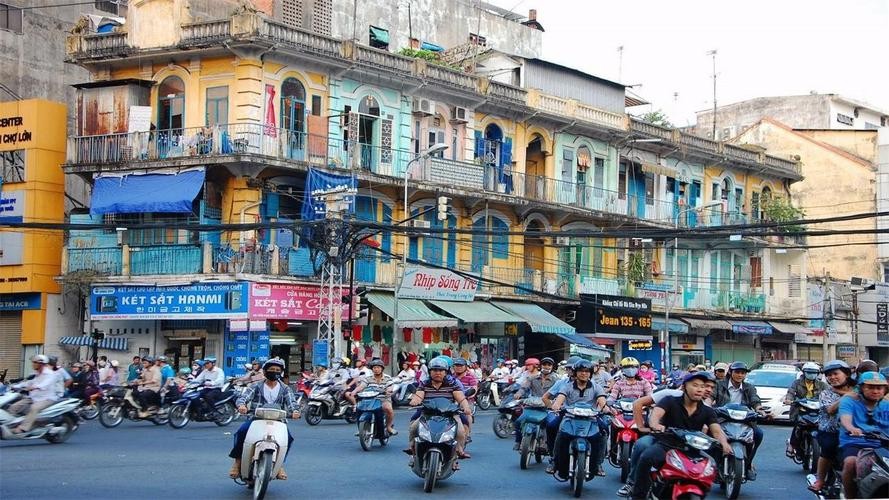 越南布拉莫斯,越南购买印度拉莫斯反舰导弹图片