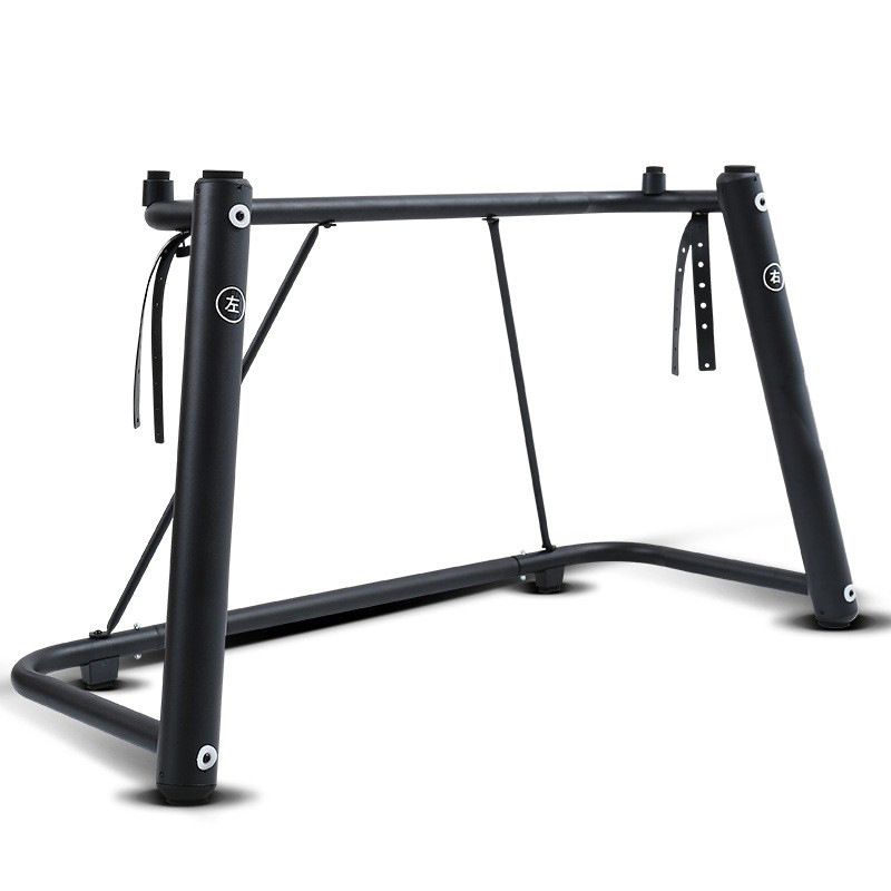 初学者折叠电钢琴推荐,2022年初学者电钢琴推荐