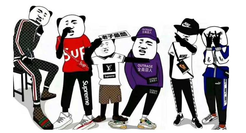 泡泡玛特估值60亿,泡泡玛特股价大跌怎么回事