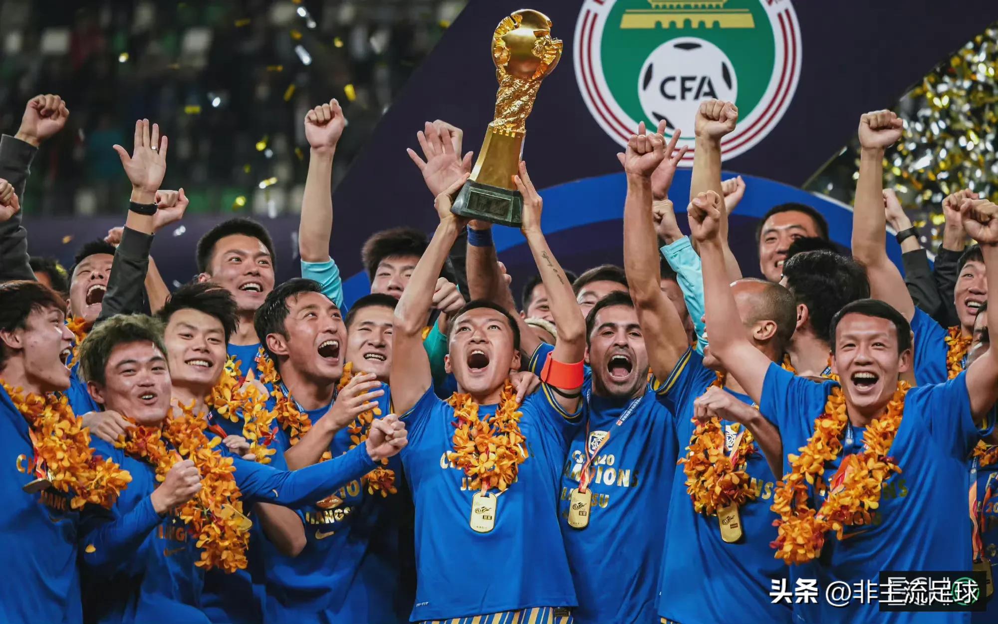 武汉三镇创中国凯泽斯劳滕奇迹,凯泽斯劳滕奇迹武汉