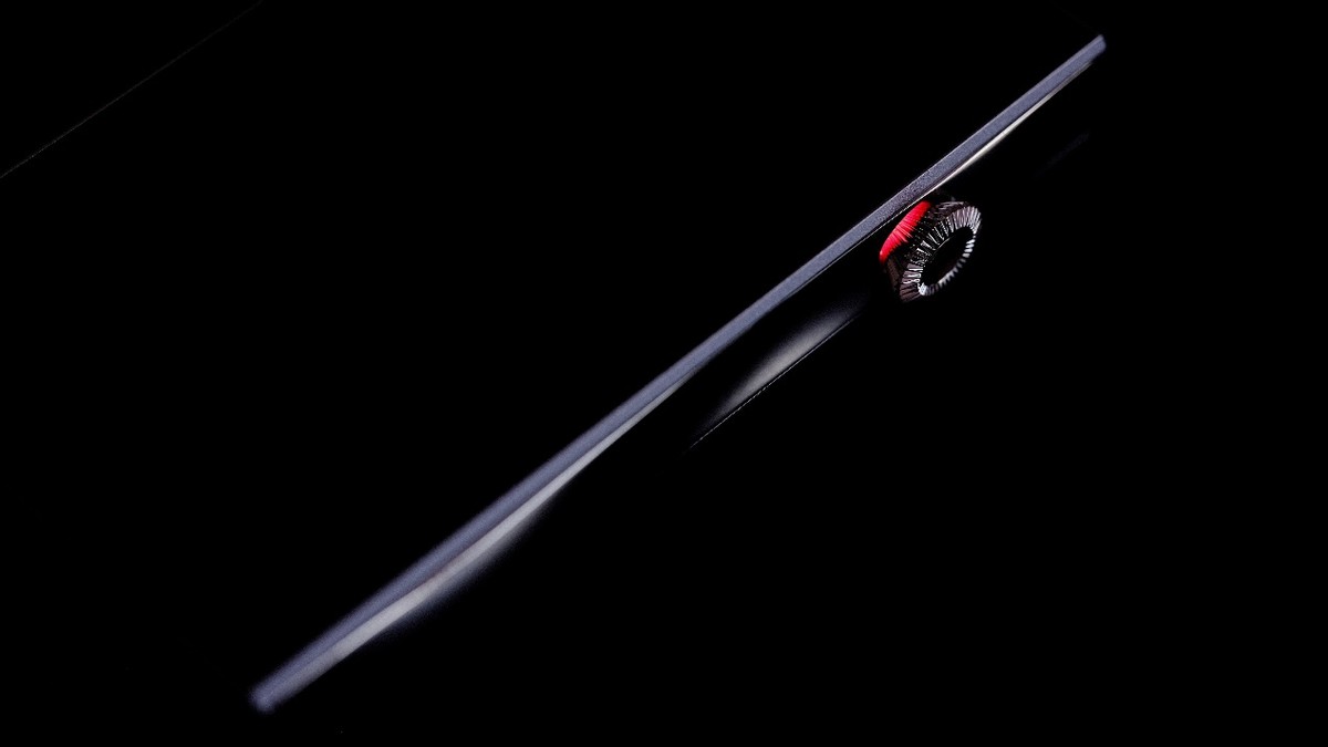 6a级景区是最好的吗,6a级景区什么级别