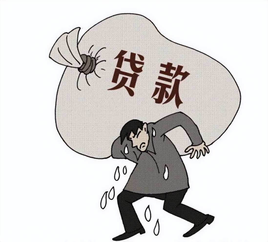 商贷等额本息和等额本金哪个合适,等额本息和等额本金提前还款合适