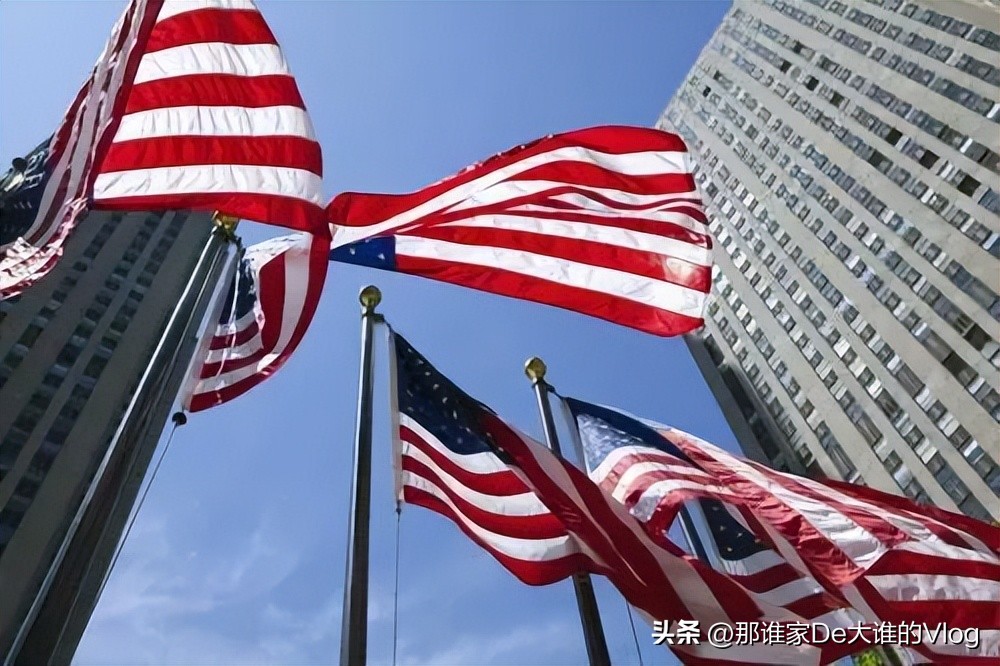 德国欲清点存美千吨黄金被拒，美国干起了“绑票“勾当！